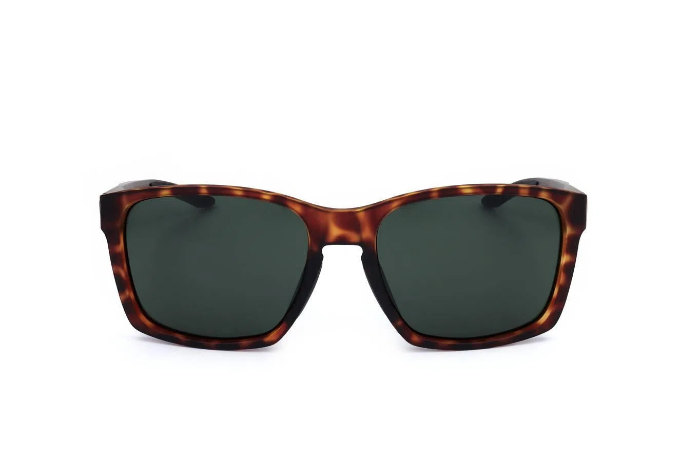 Under Armour UA0010_F_S Sunglasses - view 2